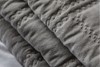 Quilted Cotton Soft Touch Bedspread