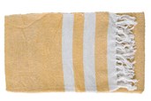 Ochre