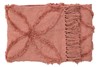 Simply Miami Throw