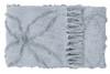 Simply Miami Throw