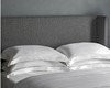 Knightsbridge Oxford Pillowcase