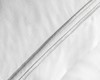 Knightsbridge Oxford Pillowcase
