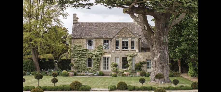 Green Hotels: 6 Most Eco-Friendly Hotels in the UK
