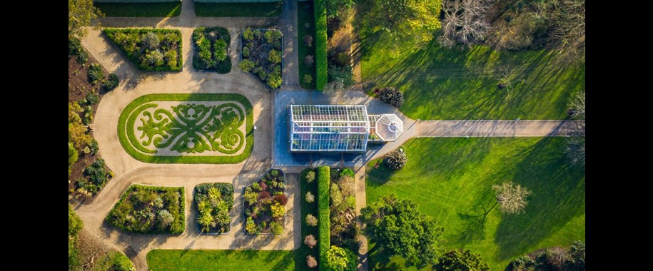 The 10 Best Things to Do Near Dublin Airport