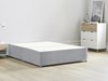 Reinforced Contract Bed Base