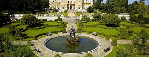 Things to Do Near Luton Airport: Activities & Attractions