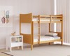 Goliath Bunk Bed