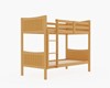 Goliath Bunk Bed