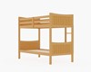 Goliath Bunk Bed