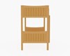 Goliath Bunk Bed