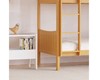 Goliath Bunk Bed