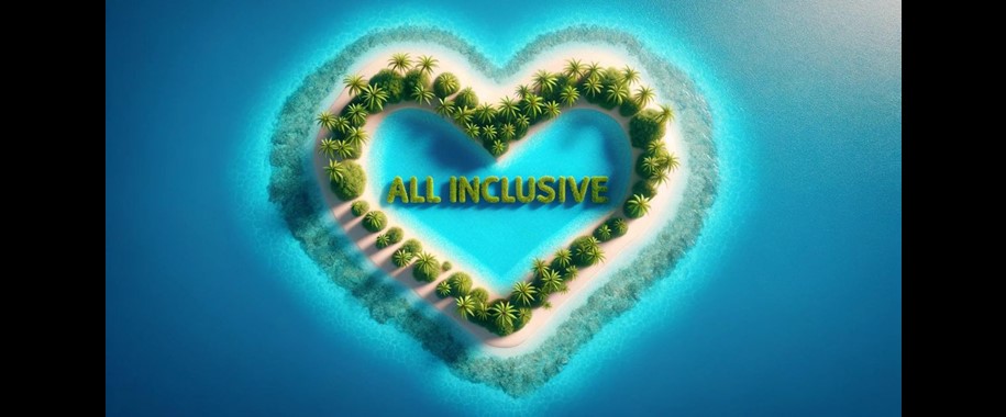 Full Board vs All Inclusive - What’s The Difference?