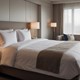 How Do Hotels Keep Sheets White? Insider Laundry Techniques Revealed