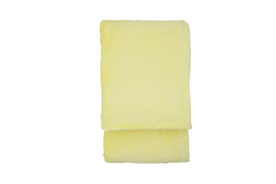 Santa Fe Super Soft Fleece