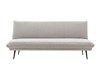Dunton Sofa Bed