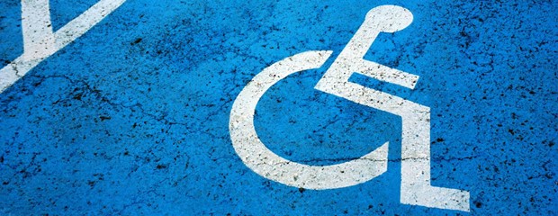 What is an Accessible Hotel Room? Opening Doors to Accessibility