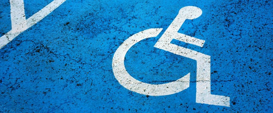 What is an Accessible Hotel Room? Opening Doors to Accessibility