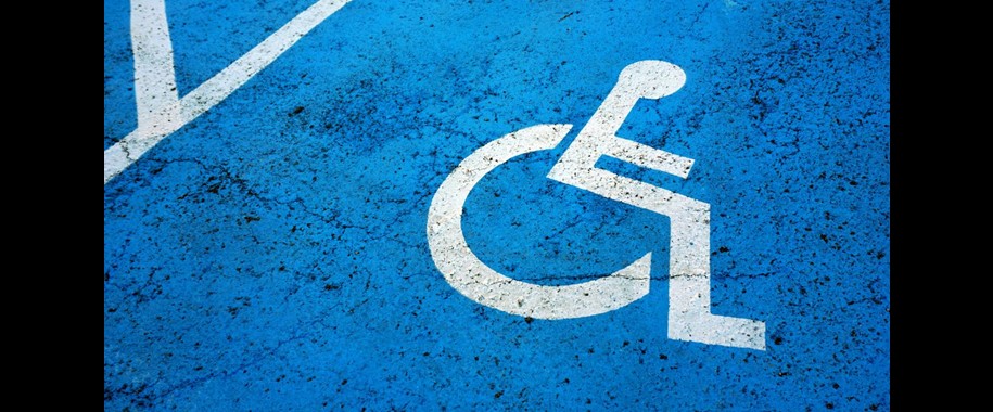 What is an Accessible Hotel Room? Opening Doors to Accessibility