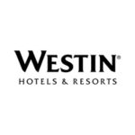 Westin Hotels and Resorts Logo