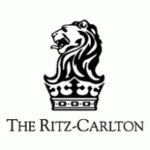 The Ritz-Carlton Logo