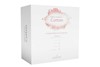 Cotton Smooth Mattress Protector