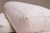 Norfolk Hi-Firm HollowFibre Side Sleeper Pillow