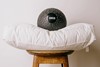 Norfolk Hi-Firm HollowFibre Side Sleeper Pillow