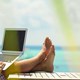 What Is Bleisure Travel? A Guide to Work and Leisure Combined