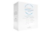 Omniguard 5-Sided Mattress Protector
