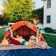 What is a Staycation? Is It Better Than a Holiday?