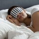 Why Are Hotel Beds So Comfortable?