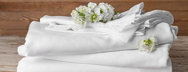 The Importance of Hypoallergenic Bedding in Hospitality