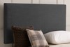 Ellie Headboard