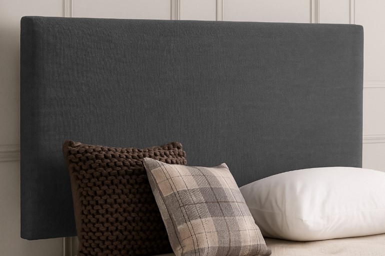 Ellie Headboard
