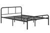 Kira Metal Bed Frame