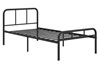 Kira Metal Bed Frame