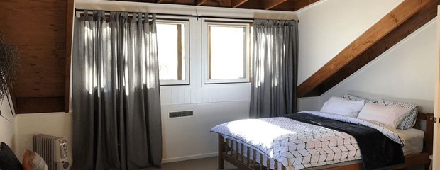 How to Choose a Bed for Student Accommodation