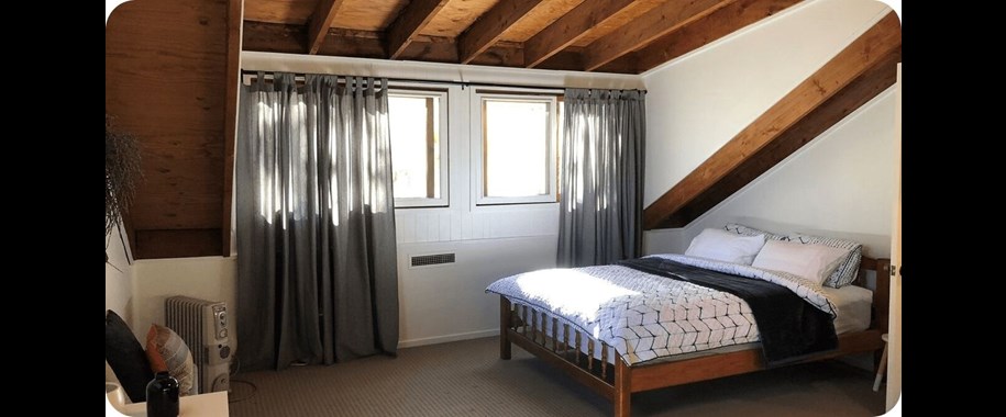 How to Choose a Bed for Student Accommodation