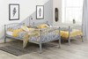 Corfu Bunk Bed