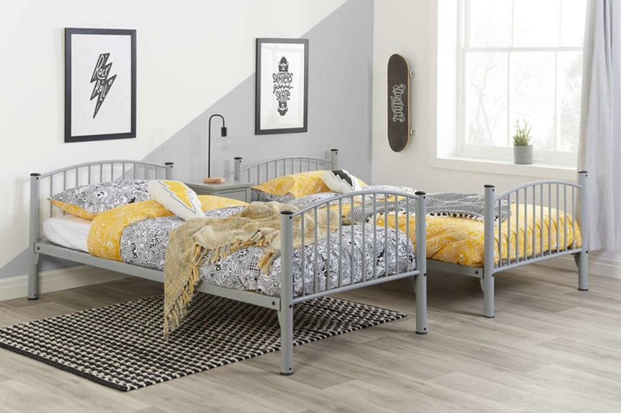 Corfu Bunk Bed