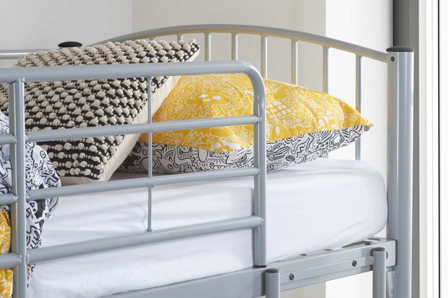 Corfu Bunk Bed