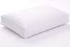 Norfolk Duck Feather & Down Side Sleeper Pillow