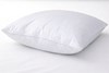 Norfolk Premium Soft As Down Pillow