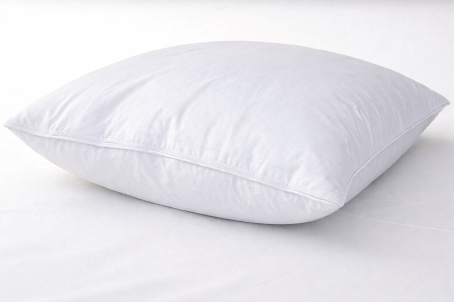 Norfolk Premium Soft As Down Pillow