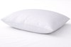 Norfolk Premium Soft As Down Pillow