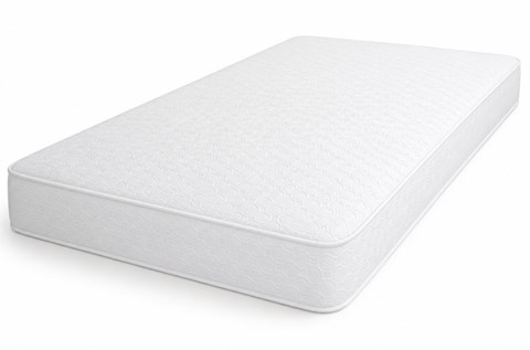 Reflex Foam Mattress - 5'0'' x 6'6'' King 