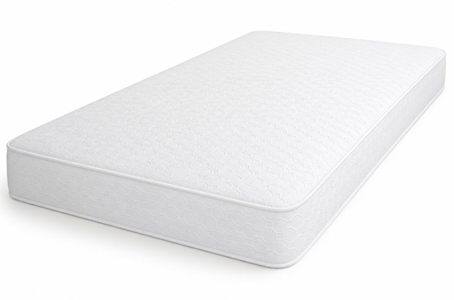 Reflex Mattress