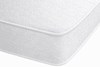 Reflex Mattress
