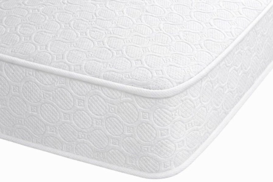 Reflex Mattress
