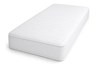 Reflex Mattress